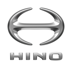HINO 