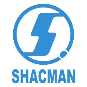 SHACMAN 